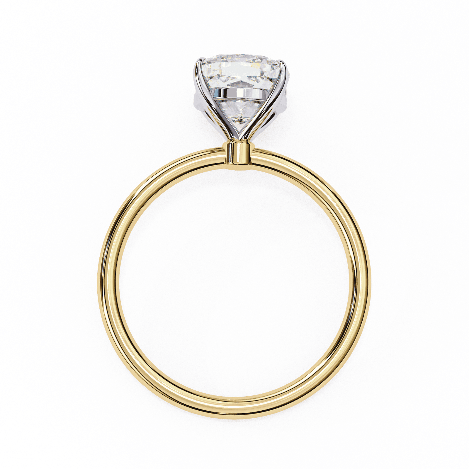 admin/upload/68aeee8bd2e3b-CAD-093 (6).png image